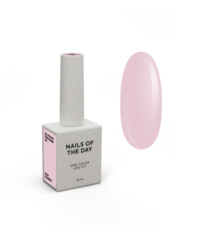 179 NOTD CG Porcelain