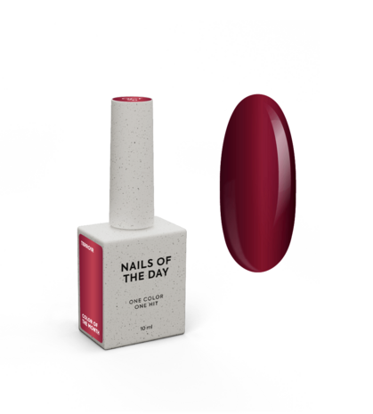 Color Of the Month Okt 26 Terroir