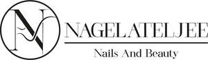 Logo nagelateljee