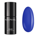 NEONAIL CG Night Queen. NEONAIL CG Night Queen.