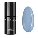 Neonail CG Angel Charms. Neonail CG Angel Charms.