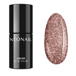 Neonail CG Glow The day Neonail CG Glow The day
