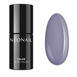 Neonail CG Show Your Spark Neonail CG Show Your Spark