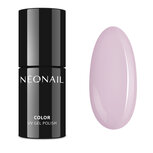 Neonail CG Time to Romance Neonail CG Time to Romance