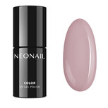 Neonail CG Gorgeous Inside Out Neonail CG Gorgeous Inside Out