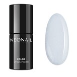 NeoNail CG Mrs Always Right NeoNail CG Mrs Always Right