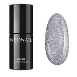 NeoNail CG Dazzling Diamonds NeoNail CG Dazzling Diamonds