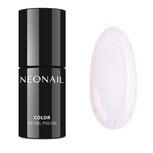 NeoNail CG Tears Of Happiness NeoNail CG Tears Of Happiness