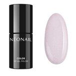 NeoNail CG Kiss The Miss NeoNail CG Kiss The Miss