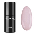 NeoNail CG Forget The Ex NeoNail CG Forget The Ex