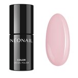 NeoNail CG Perfect Proposal NeoNail CG Perfect Proposal