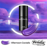 NeoNail CG After Noon Cocktail. NeoNail CG After Noon Cocktail.