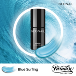 NeoNail CG After Blue surfing NeoNail CG After Blue surfing