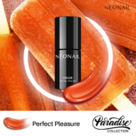 NeoNail CG Perfect Pleasure NeoNail CG Perfect Pleasure