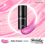 NeoNail CG Salty Kisses NeoNail CG Salty Kisses