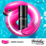 NeoNail CG Selfie Queen NeoNail CG Selfie Queen