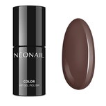 NeoNail CG Almost Magma NeoNail CG Almost Magma