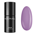 NeoNail CG Snow Flake Fairy NeoNail CG Snow Flake Fairy