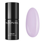 NeoNail CG Frosty Princess NeoNail CG Frosty Princess