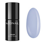 NeoNail CG Frosted Kiss NeoNail CG Frosted Kiss