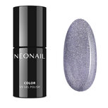NeoNail CG Crushted Crystalls NeoNail CG Crushted Crystalls