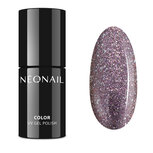 NeoNail CG Magical Halo NeoNail CG Magical Halo