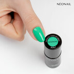 Neonail CG Tropical State Of Mind. Neonail CG Tropical State Of Mind.