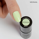 Neonail CG Just Make Fun Neonail CG Just Make Fun