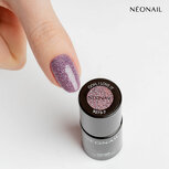 Neonail CG O oh I Love It Neonail CG O oh I Love It