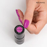 Neonail CG Me & You Just Us Two Neonail CG Me & You Just Us Two