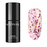 Neonail CG Ray Of Sunshine Neonail CG Ray Of Sunshine