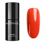 Neonail CG Way To Be Free. Neonail CG Way To Be Free.