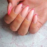 02. 12/02/2023 .All about French manicure februari 02. 12/02/2023 .All about French manicure februari
