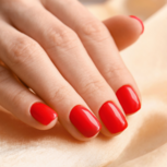 08. 21/08/2023 Russian manicure with the perfect gelpolish augustus 08. 21/08/2023 Russian manicure with the perfect gelpolish augustus