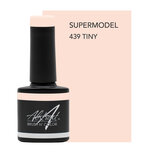 439 Brush n Color Supermodel Tiny 439 Brush n Color Supermodel Tiny
